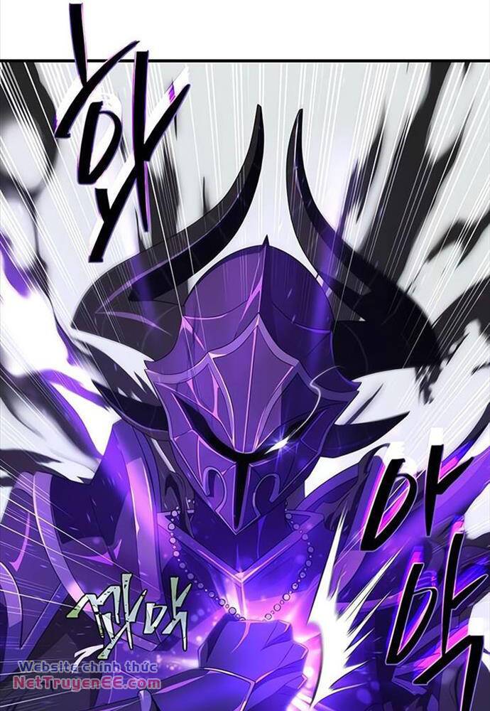 sự thức tỉnh của hắc ma pháp sư sau 66666 năm chapter 110 86