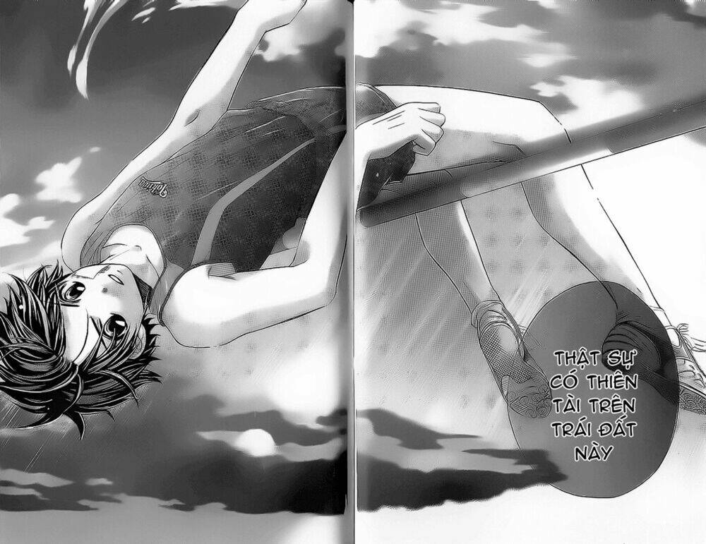 houkago orange chapter 1 54