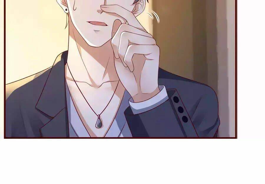 báo hệ nam hữu đích thiên tầng thao lộ chapter 36 35