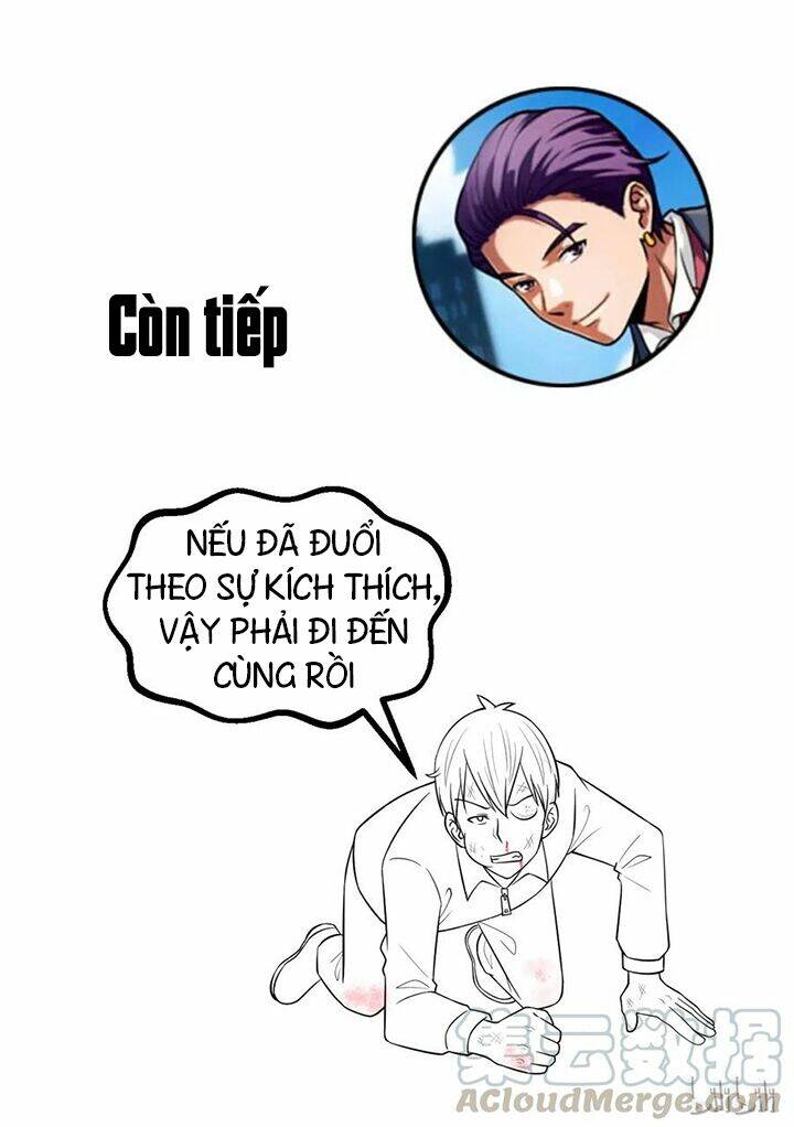 đai ca trở lại tuổi 16 chapter 86 21
