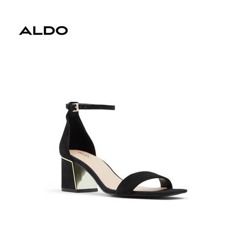 Sandal cao gót nữ Aldo KEDEAVIEL