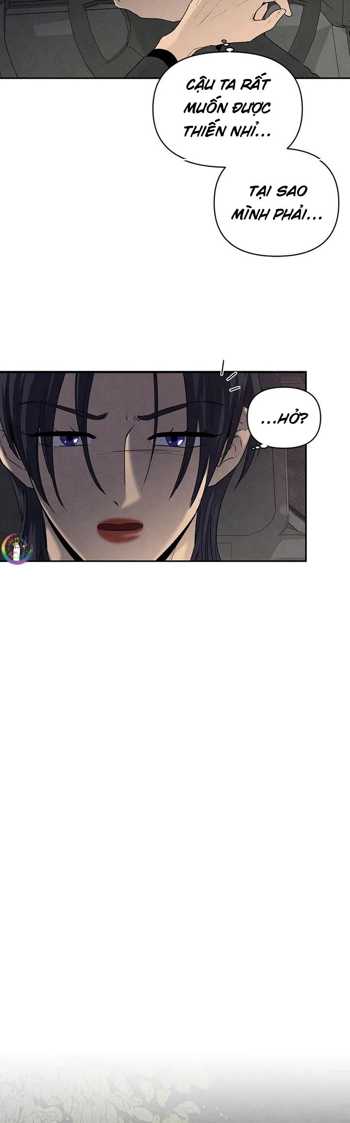 bona sort chapter 59 9