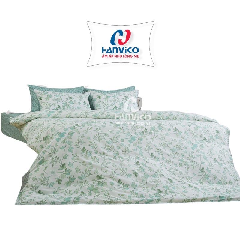Bộ ga chun Hanvico Living LV46