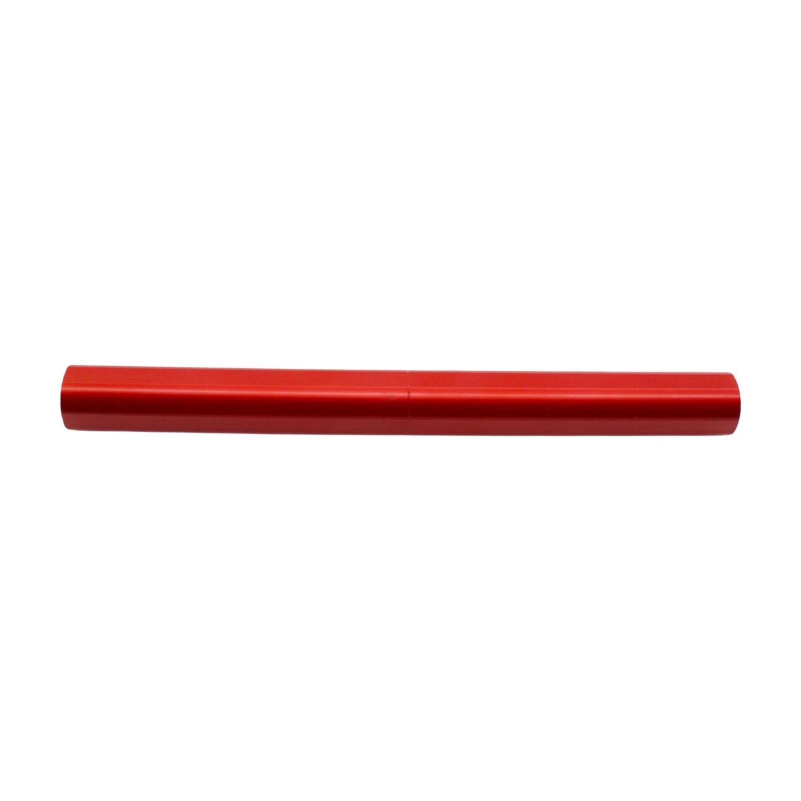 Reinforcing Bracket Stabilizer Rod for   125 Red