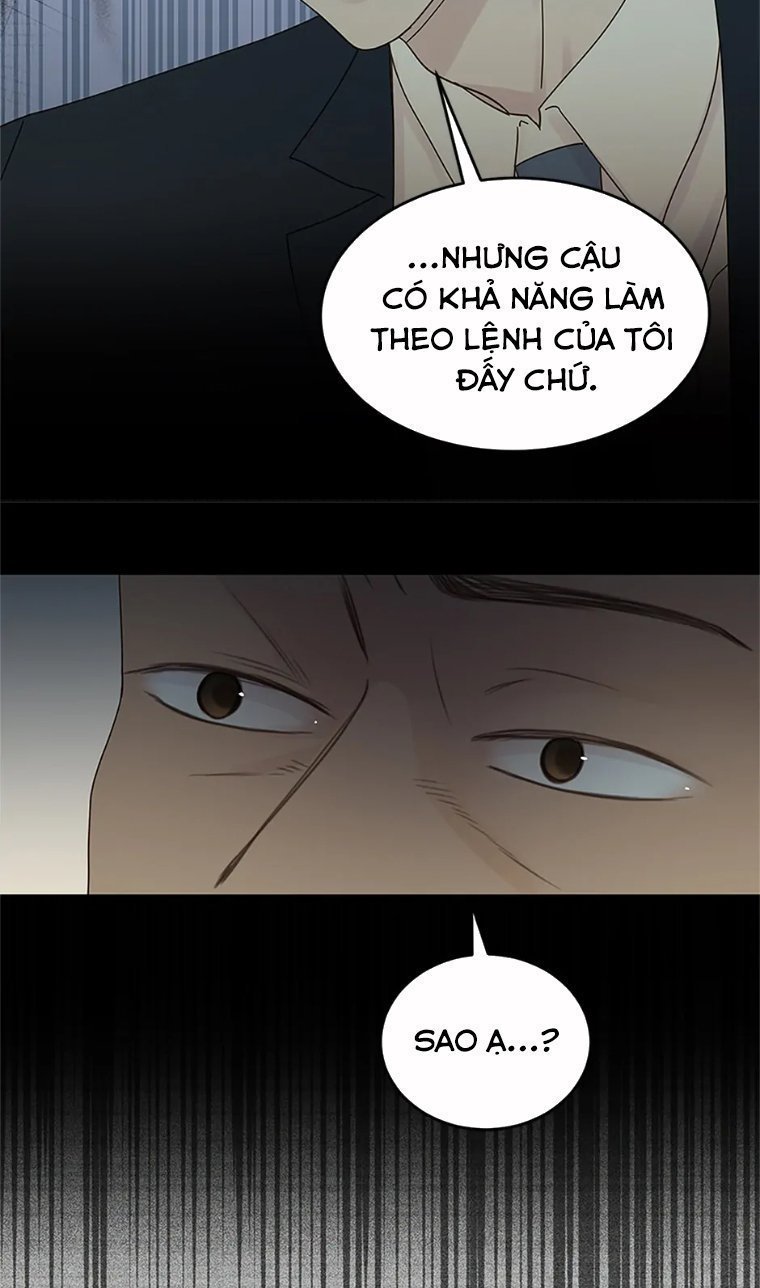 sự trả thù ngọt ngào của vợ tôi chapter 269 14