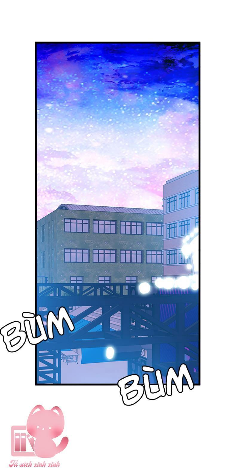 về bên anh chapter 73 2