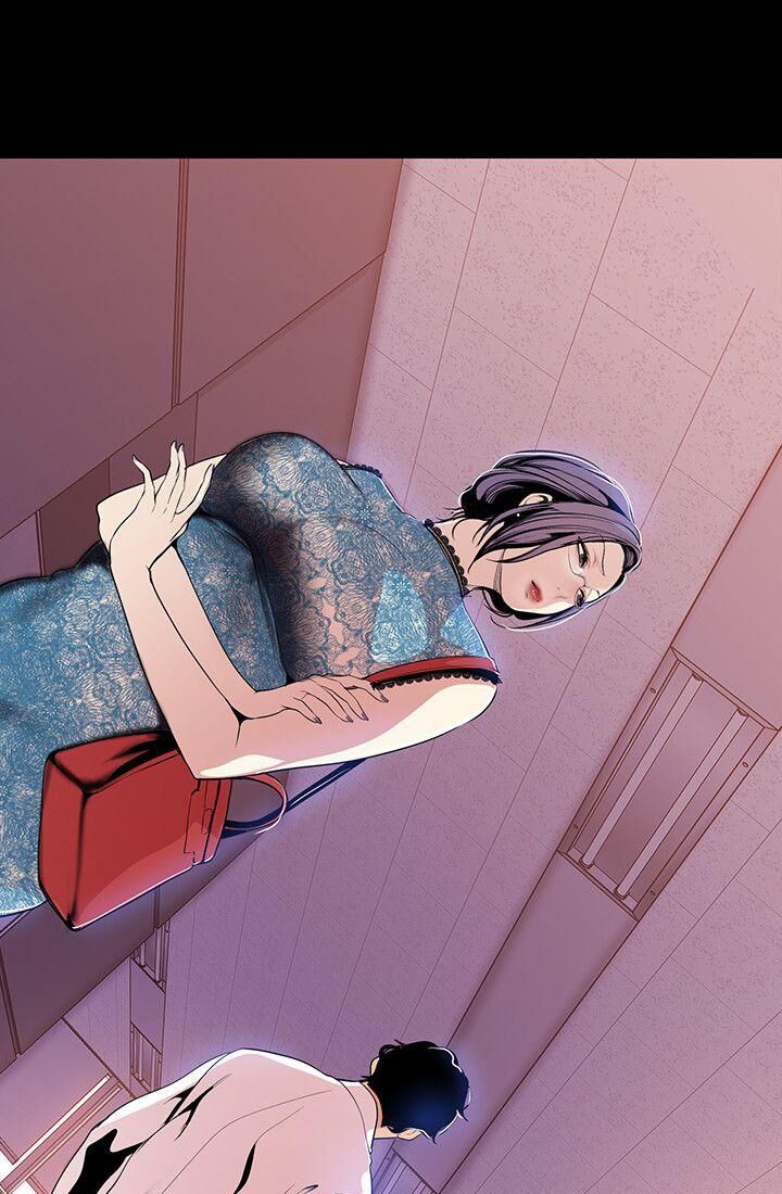 tân thế giới tuyệt vời chapter 30 75