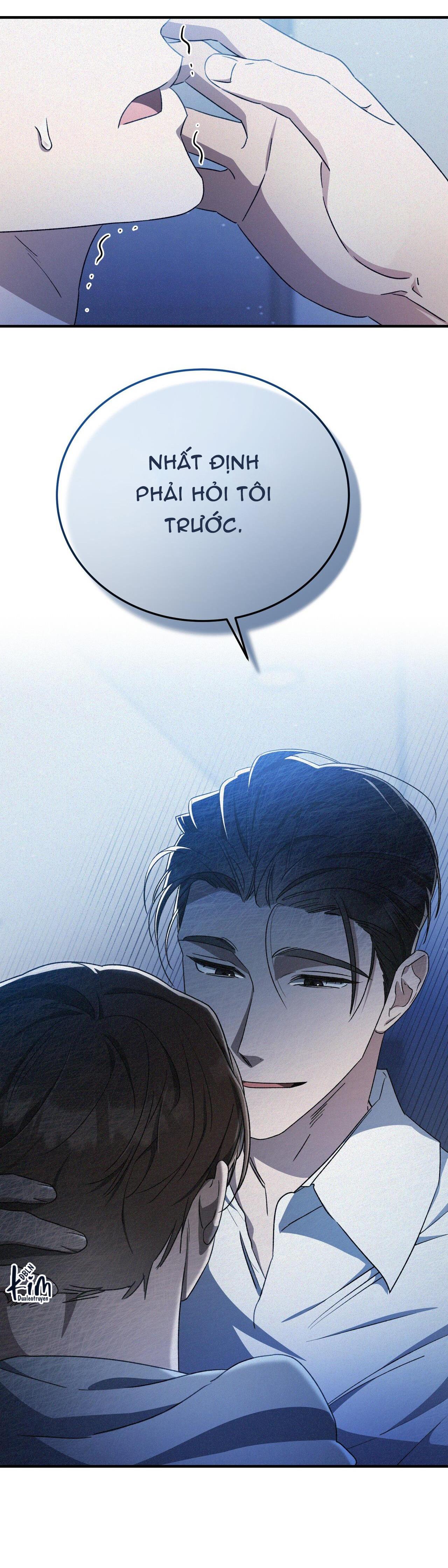 vô hình chapter 17 73