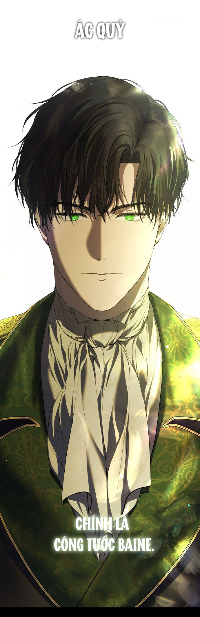 hãy dạy cho tôi về dục vọng chapter 1.1 93