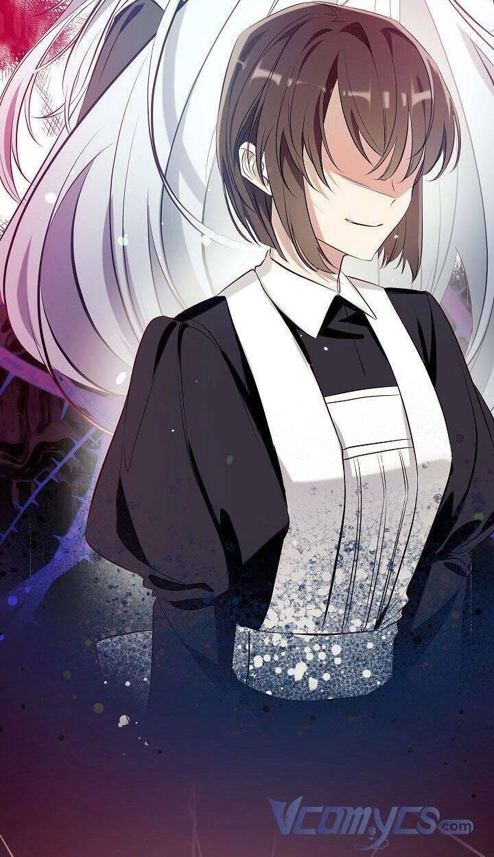 chúng ta có thể trở thành gia đình được không? chapter 52 76