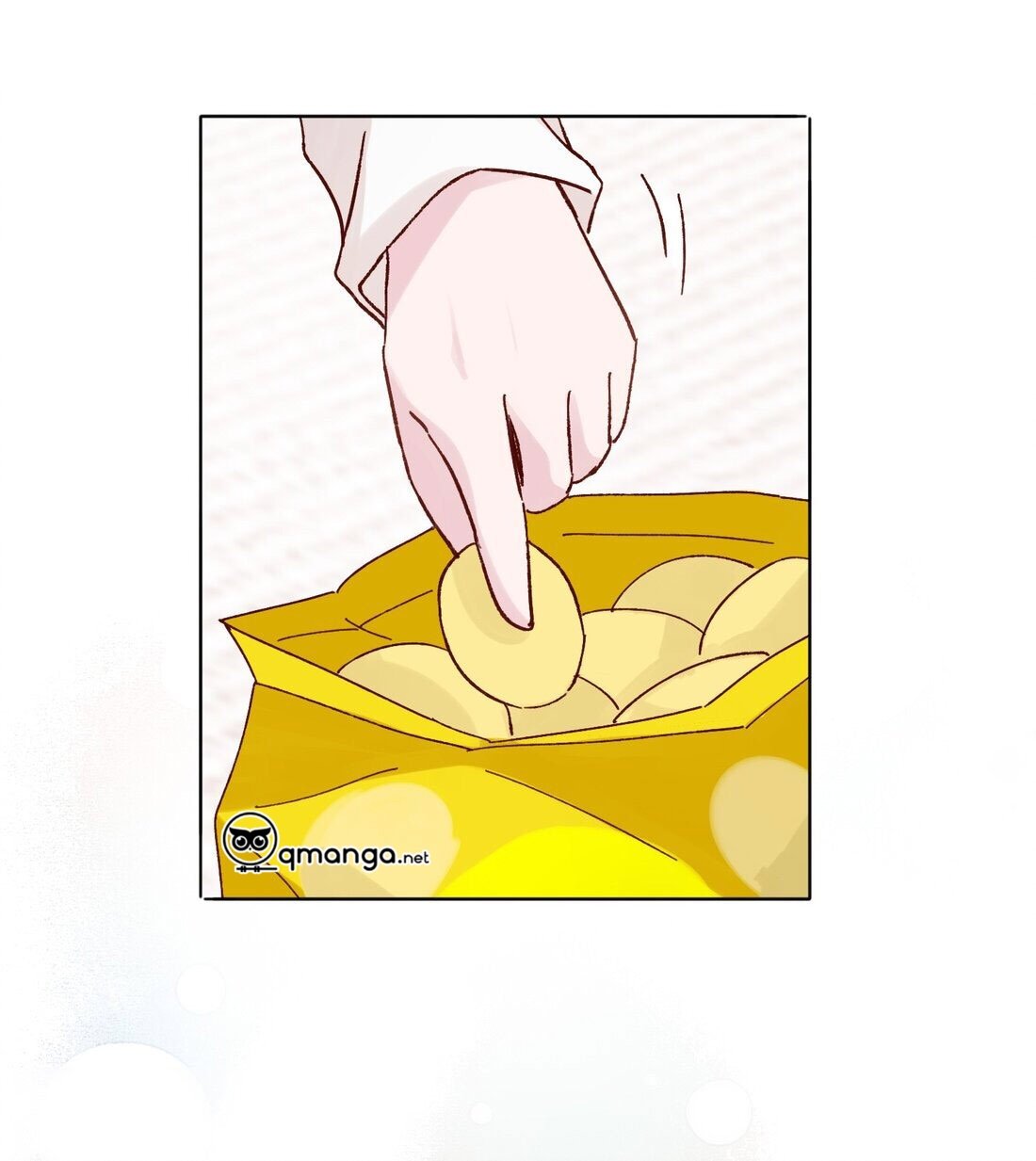 tôi phải trở thành nhân vật đại phản diện chapter 7 16