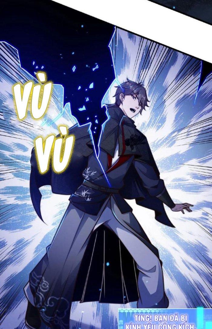 ta nuôi ma quỷ ở trấn ma ti chapter 70 17