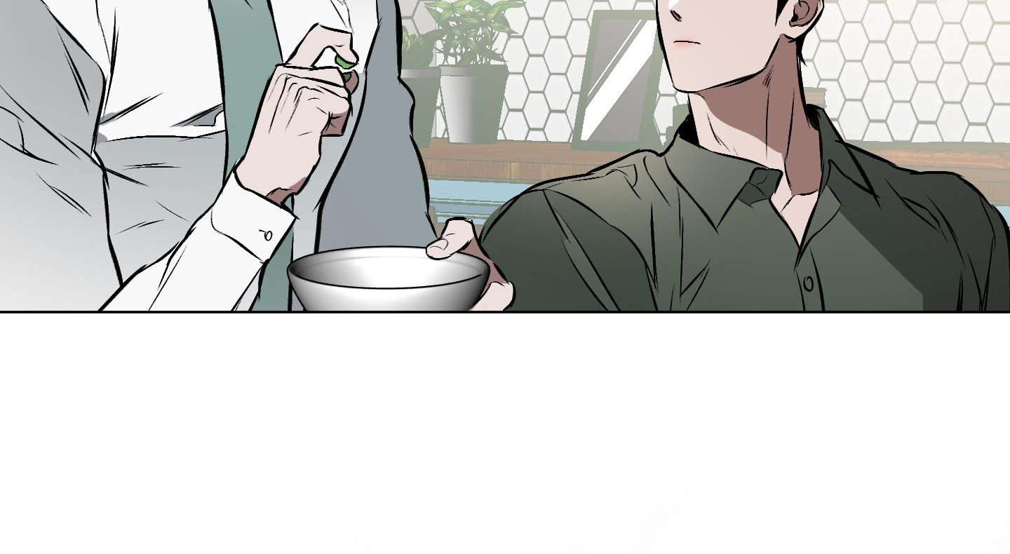 định rõ mối quan hệ chapter 37 92