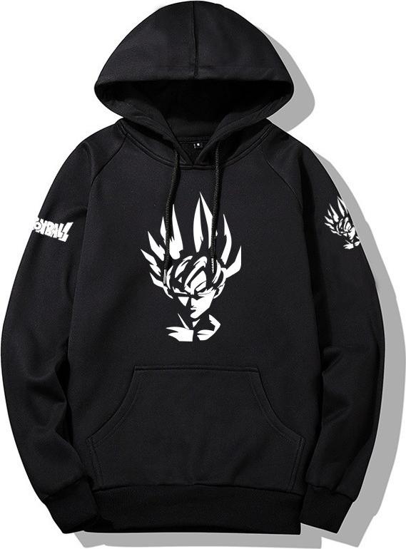 Áo Hoodie Dài Tay phối túi thời trang cực đẹp mẫu mới siêu hót 2020
