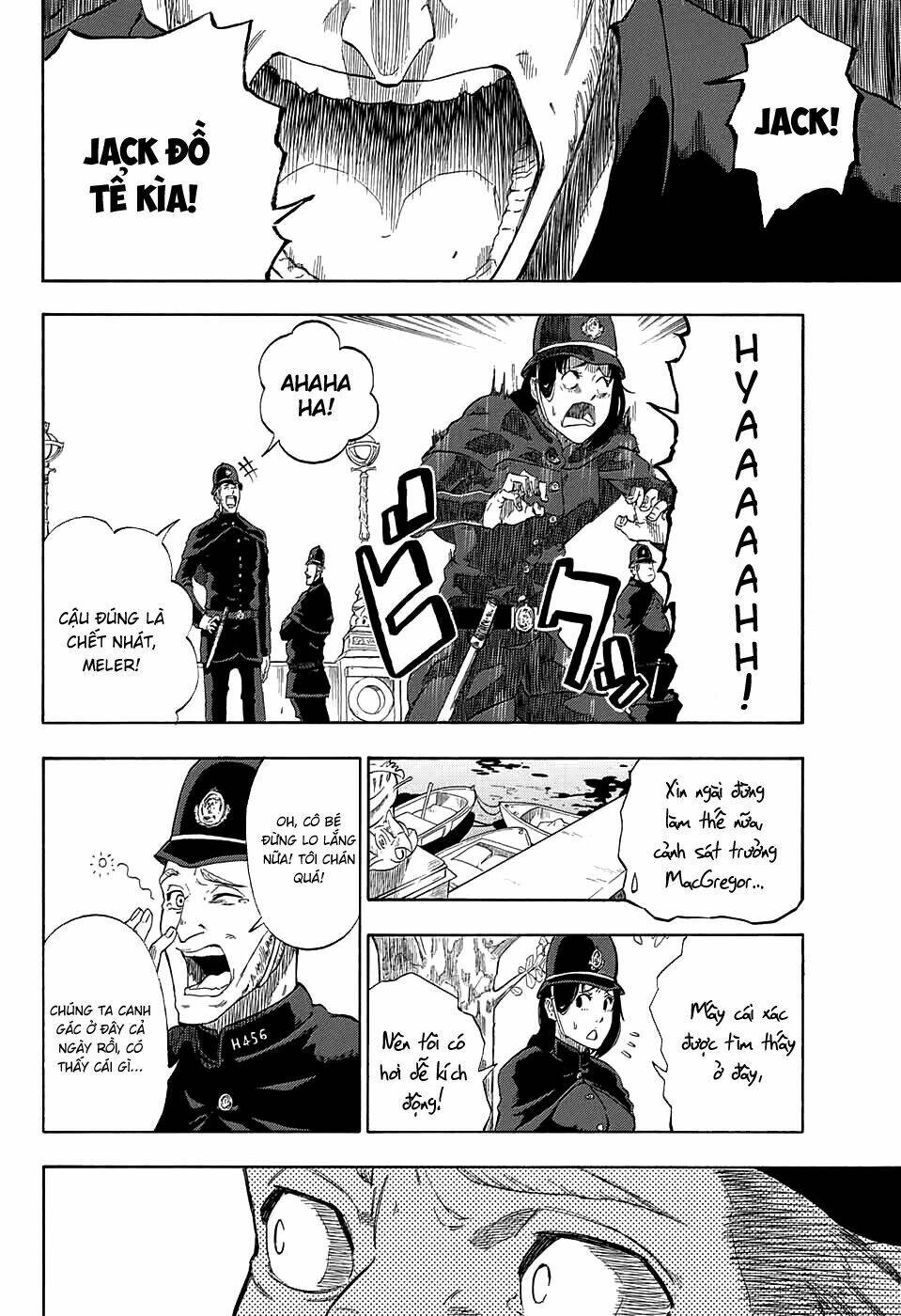 k.k. in the city of fog chapter 2 4