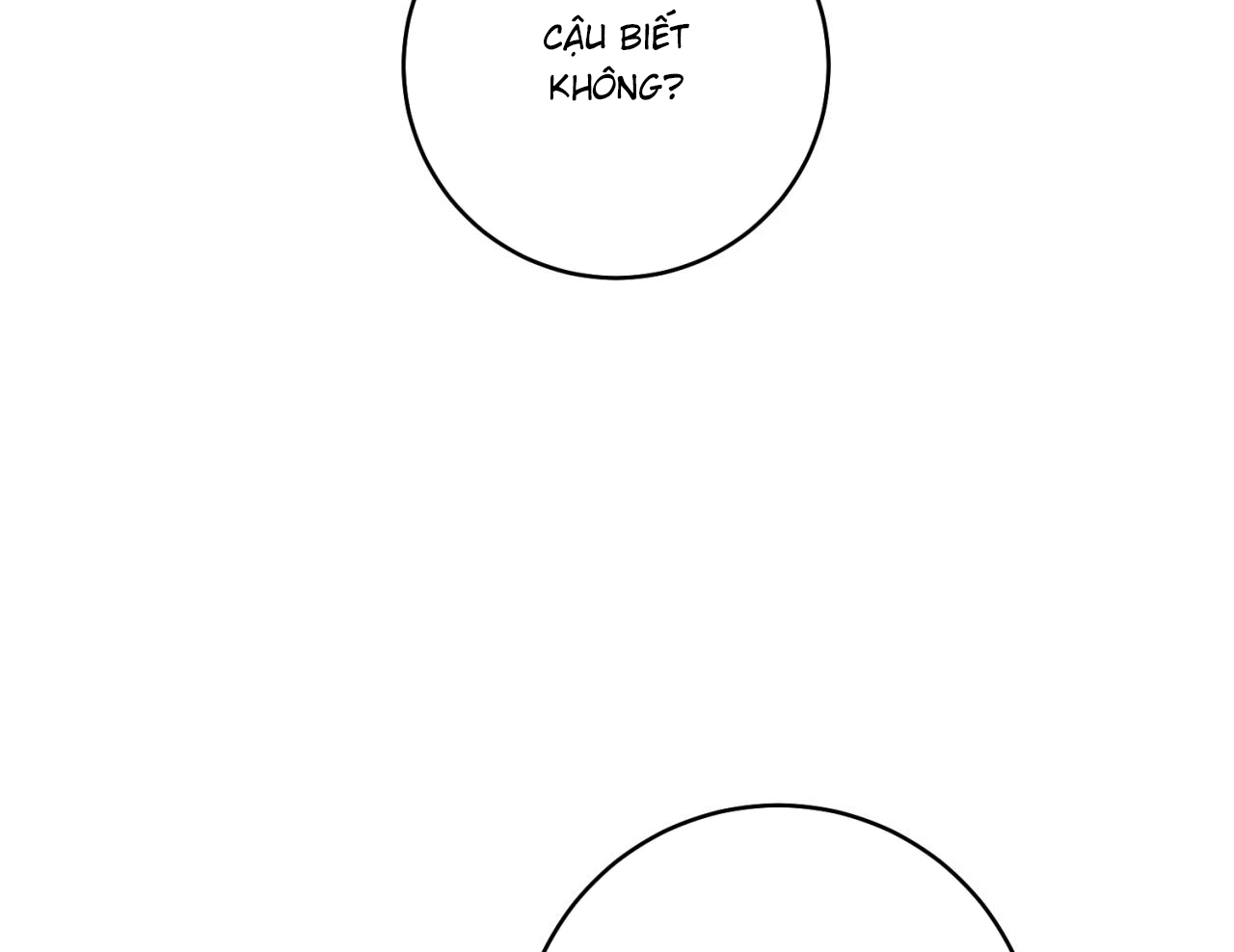 tình mình khó nói chapter 16 3