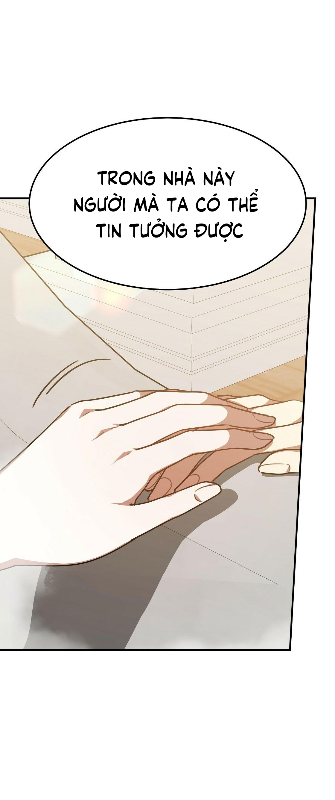 cuộc hôn nhân tay ba chapter 4 23