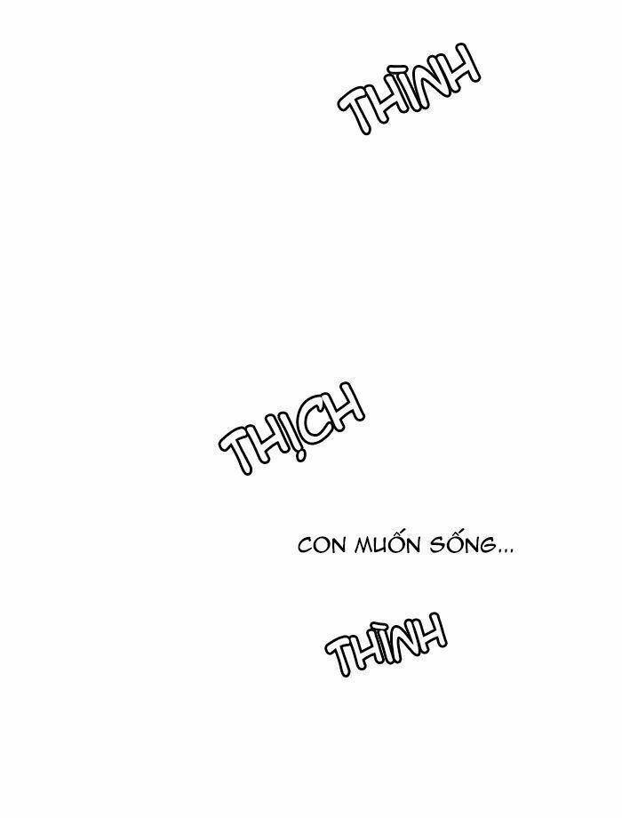 tòa tháp bí ẩn 2 chapter 435 67