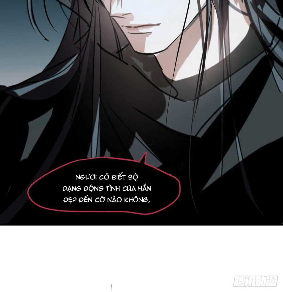 Bắt Lấy Ngao Ngao chapter 123 - Trang 6