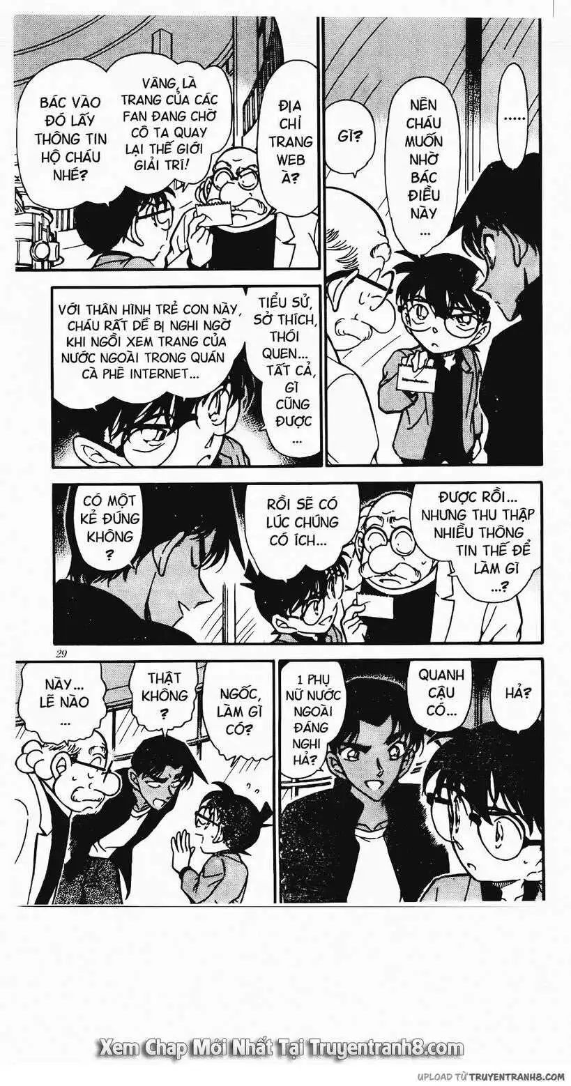 conan chapter 341 9