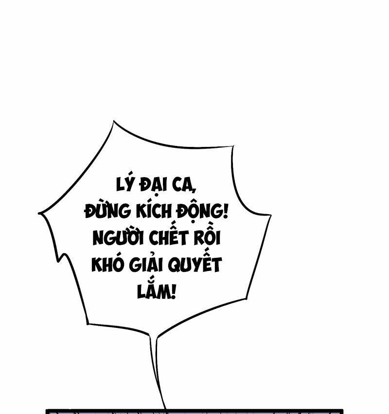 phục thiên thánh chủ chapter 87 7