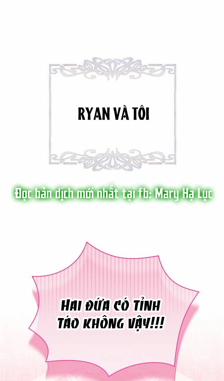 thà làm vua còn hơn chapter 27.1 24