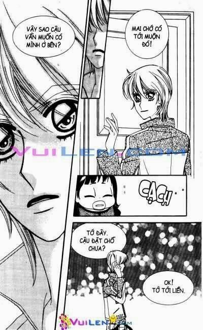 phép màu chapter 6 14