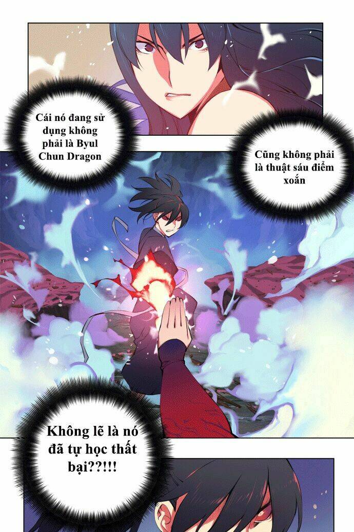 märchen: the embodiment of tales chapter 71 16