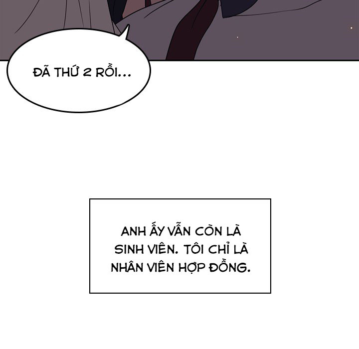 hoa tàn chapter 4 78