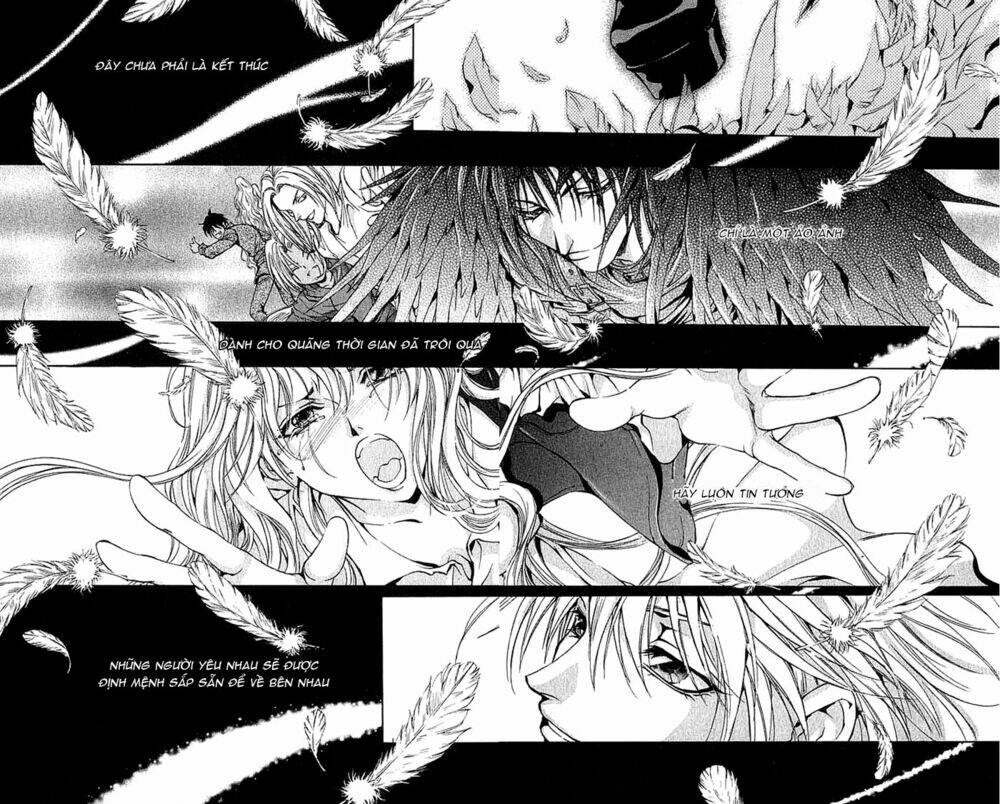 tình yêu loạn luân chapter 120 50