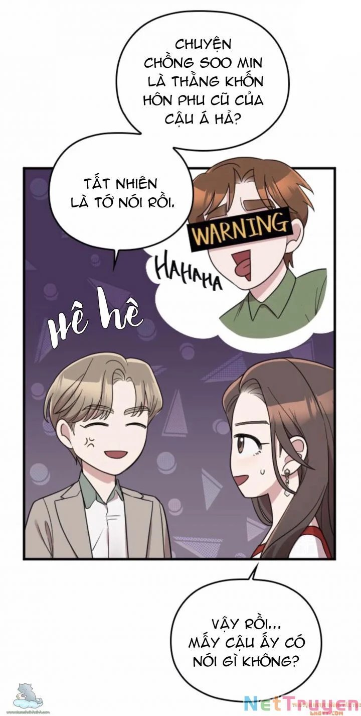 cô đi mà lấy chồng tôi chapter 30 46