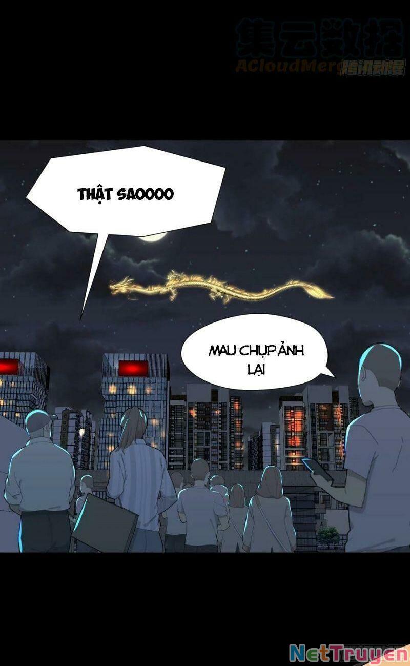 trùng sinh đô thị thiên tôn chapter 318 22