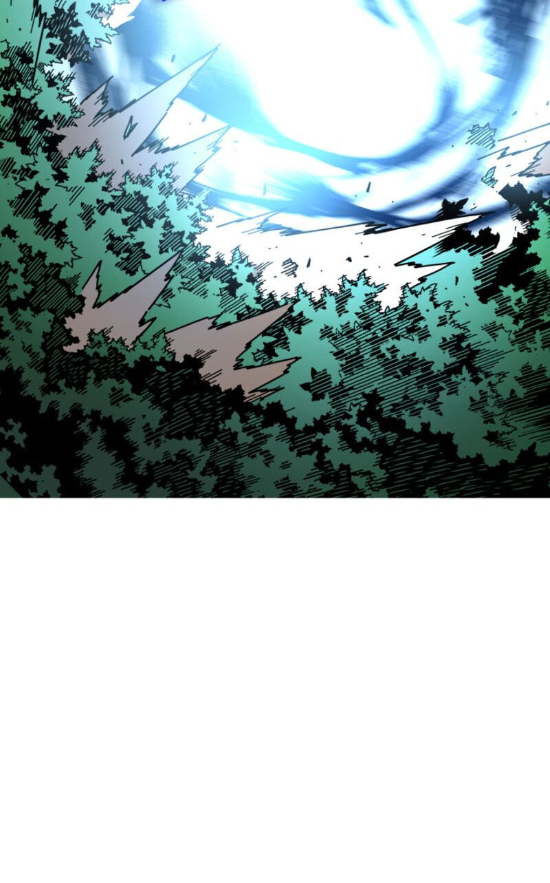 sự trở lại của pháp sư vĩ đại sau 4000 năm chapter 5 9