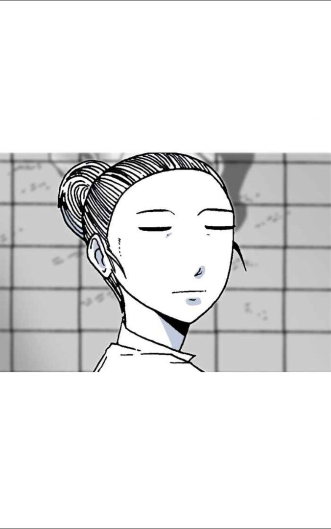 mắc kẹt trên mặt trăng chapter 14 62