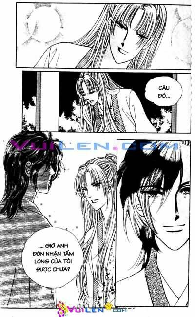 new sexy simpleton chapter 24 12