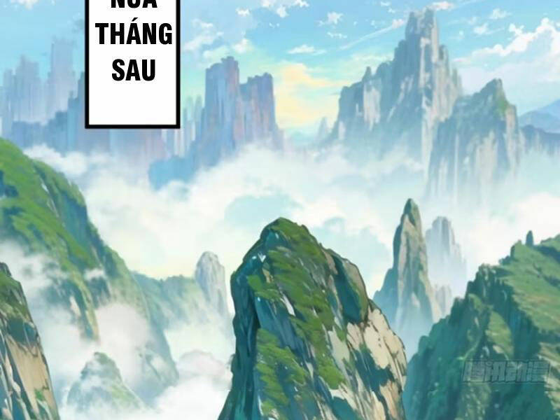 trăm tuổi mở hệ thống: con hiền cháu ngoan quỳ khắp núi! chapter 39 34