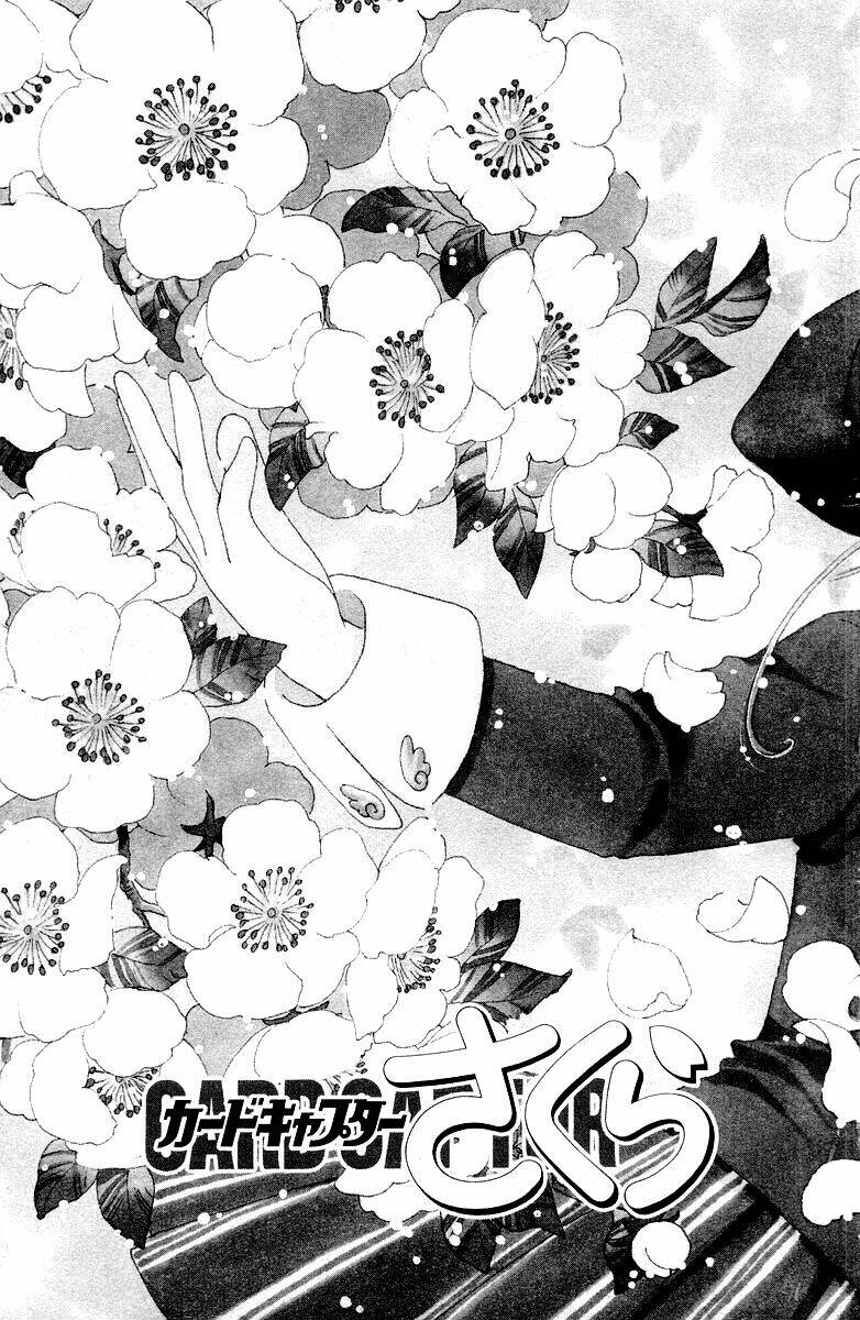 card captor sakura chapter 46 7