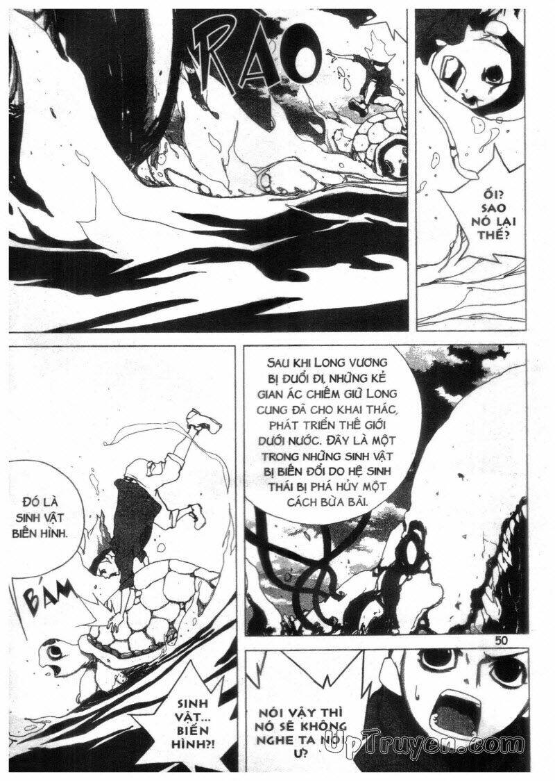 tahlequah chapter 1 52