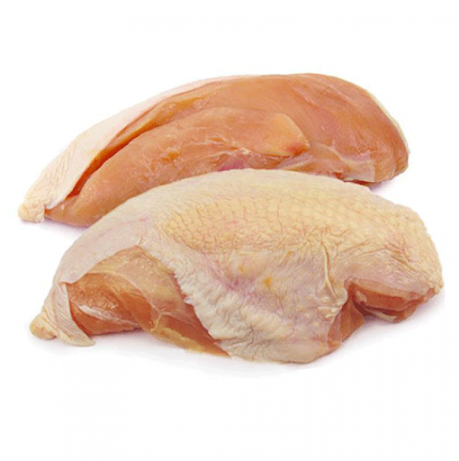 Ức nguyên xương