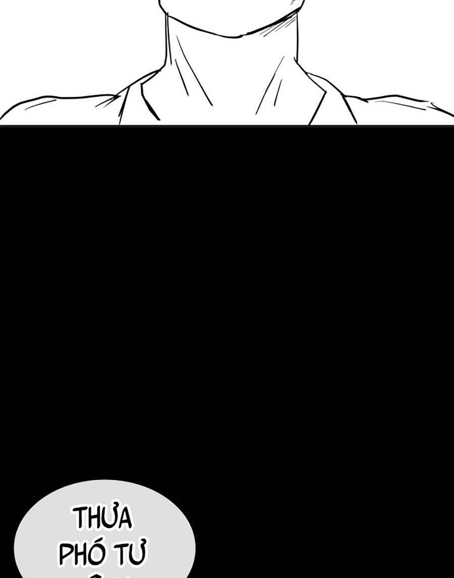 Cách chiến thắng trận đấu chapter 134.1 186