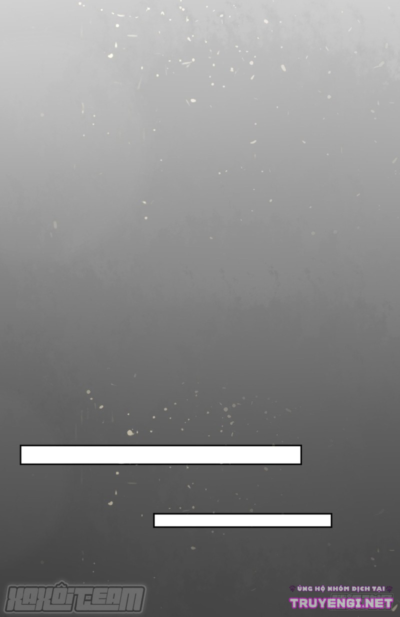 thần đằng trong tay bản vương phi chapter 5 15