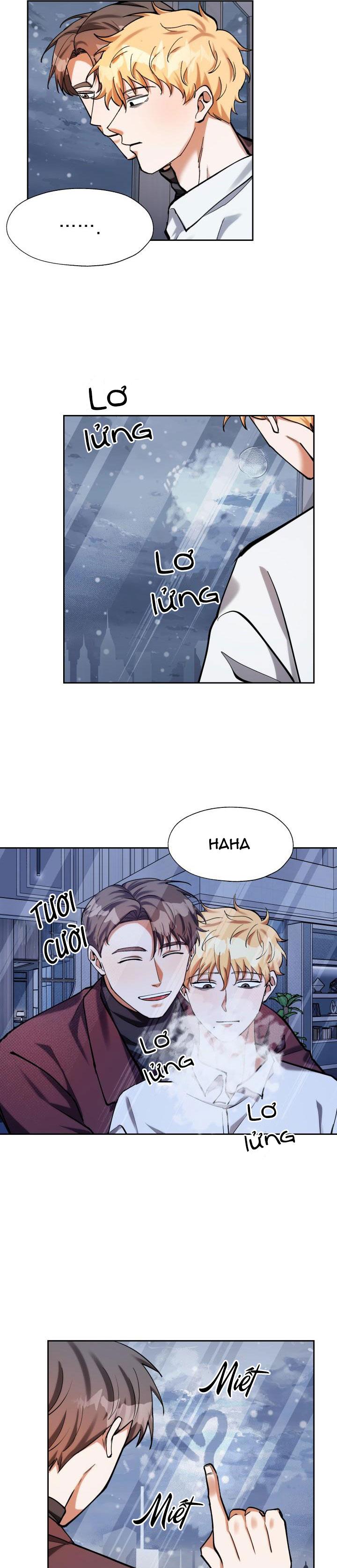 times up chapter 30 8