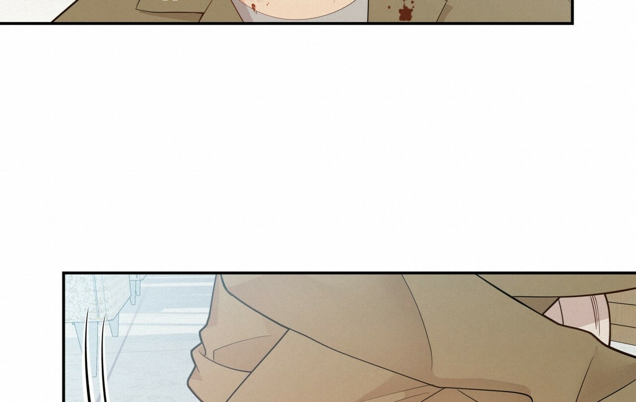 thời gian giữa sói và chó chapter 61 177