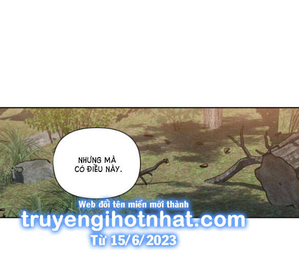 điều khiến tôi quyết tâm muốn chết chapter 88 11