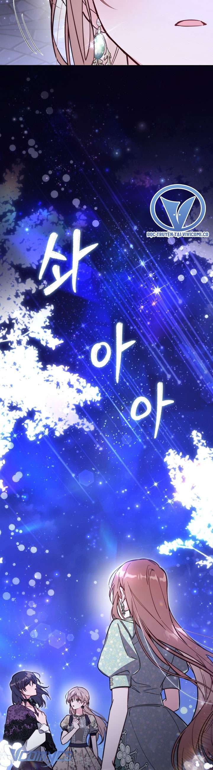 không có chỗ cho kẻ giả mạo chapter 71 23