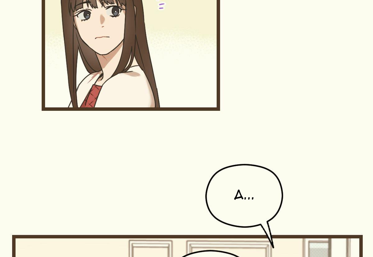 tương phùng chapter 3 5