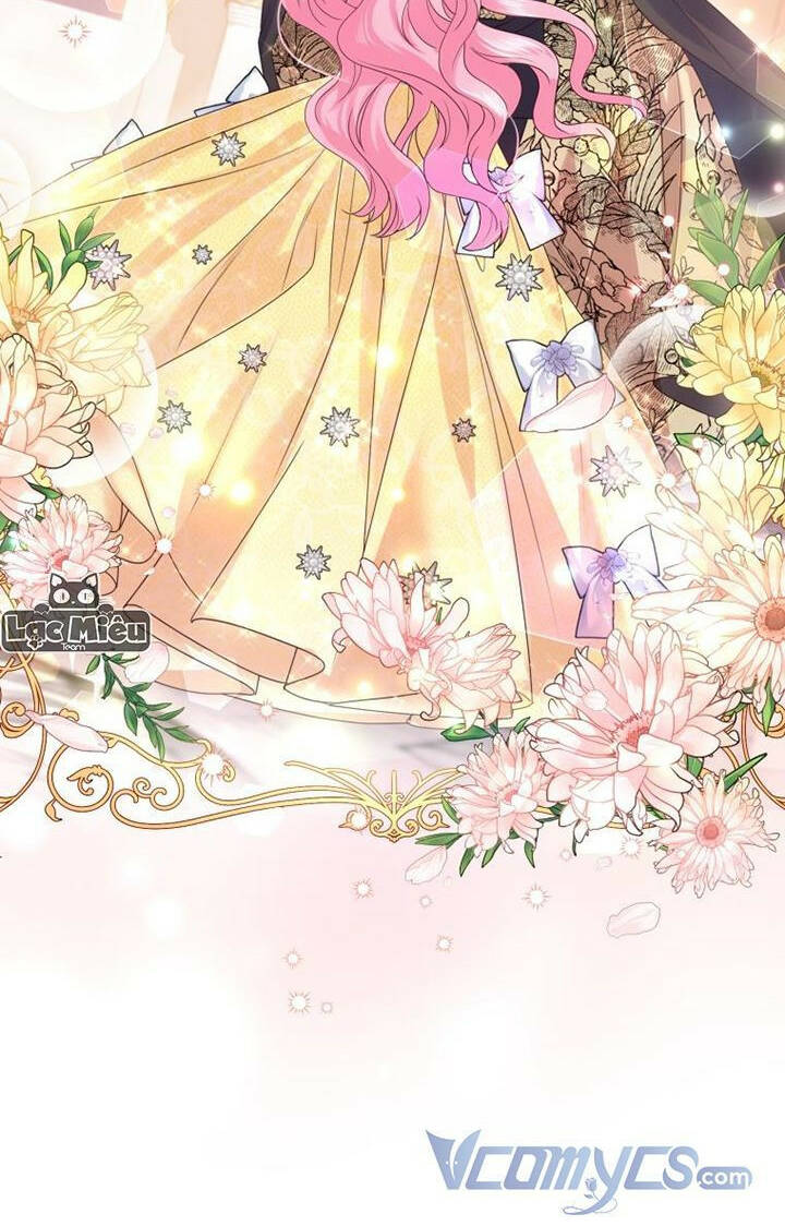 nhà điều chế nước hoa độc quyền của bạo chúa chapter 61 27