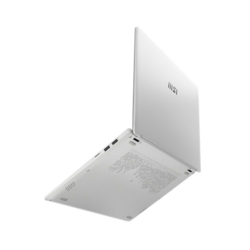 MSI Laptop Modern 14 C13M-611VN|Intel i5-1335U|Iris Xe |Ram 16GB|512GB SSD|14" FHD, 60Hz, 45%
