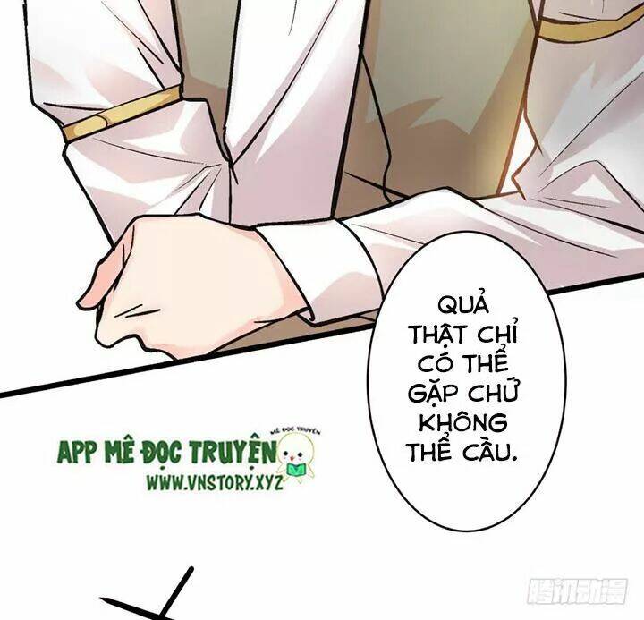 thiên hậu trở về chapter 38 24