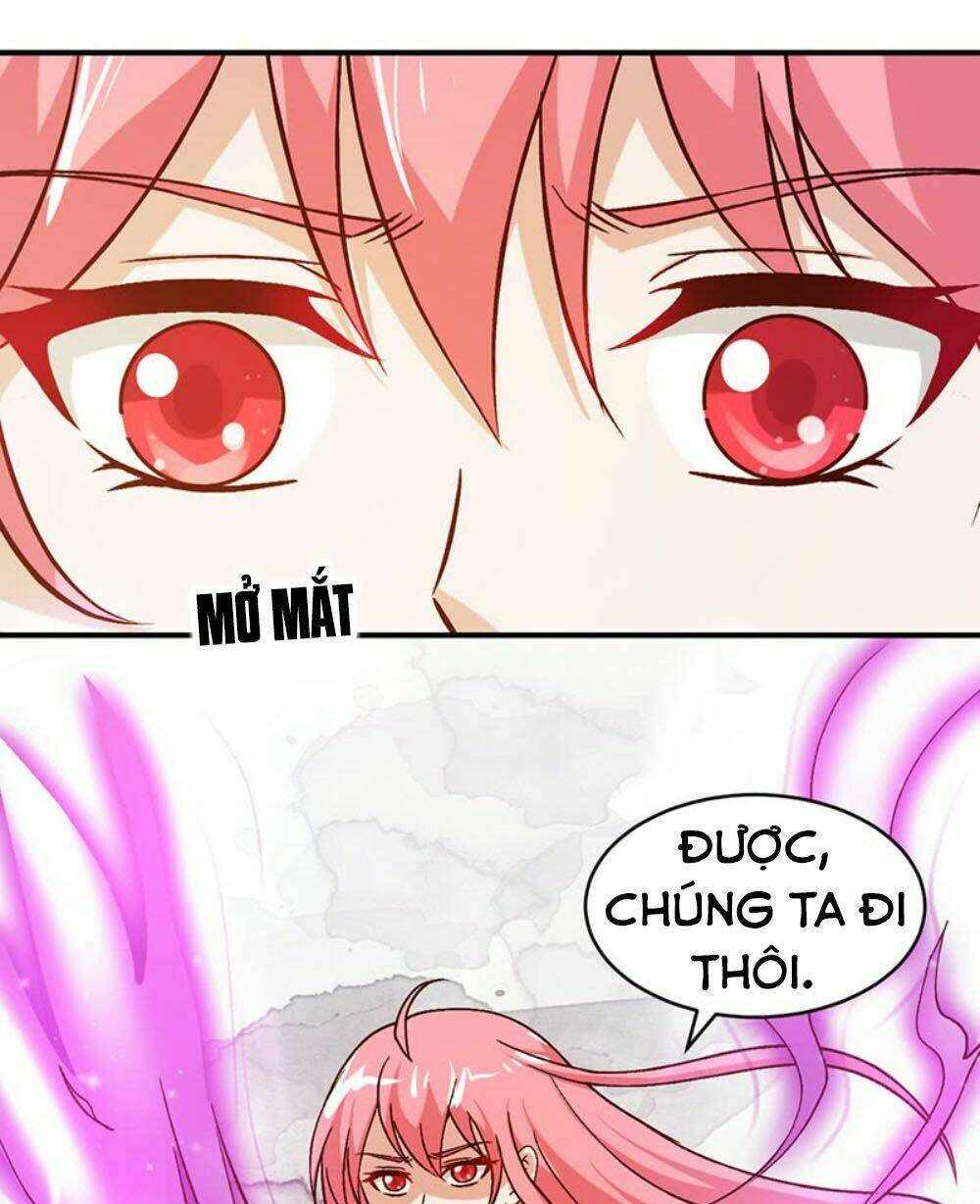 táng kiếm quyết chapter 12 29